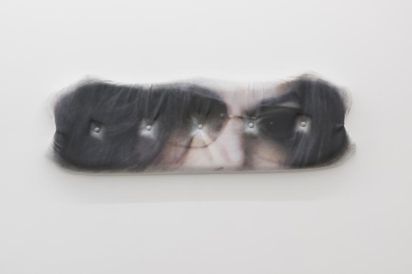 Over ownership, over outsourced opinions, over enigmas