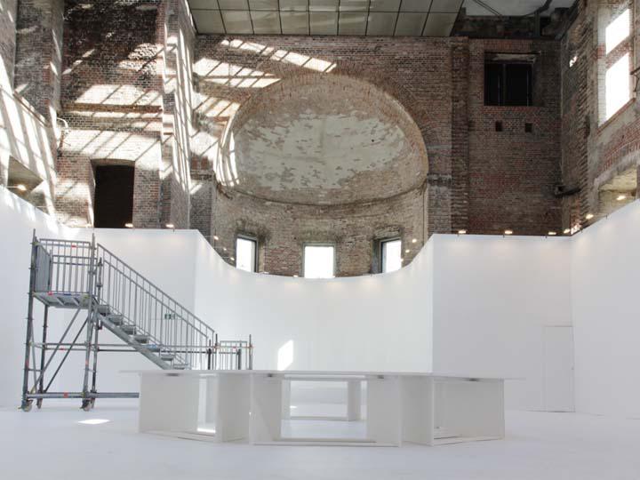 BB7 DraftsmensCongress MartaGornicka 001 300dpi